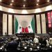 Congreso prepara vía rápida para aplazar elección judicial a 2028