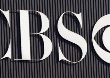 Periodistas hispanos preocupados por perdida de talento latino