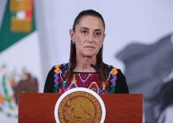 México pactará precio justo del maíz