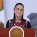 México pactará precio justo del maíz