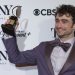 Daniel Radcliffe, nominado al Tony a mejor actor por ‘Every Brilliant Thing’