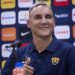 Pumas de Keylor Navas reciben al Pachuca