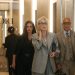 The Devil Wears Prada 2 supera a Mortal Kombat y suma 433 millones USD