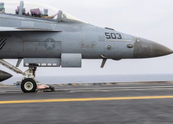 Rechazo en EE.UU. a la guerra en Irán alcanza niveles de Irak y Vietnam
