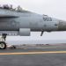 Rechazo en EE.UU. a la guerra en Irán alcanza niveles de Irak y Vietnam