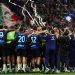 El Inter de Milan, campeón de la Serie A