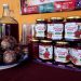 Promueven ‘Feria de la Pitaya y Pitahaya 2026’ en Huitziltepec