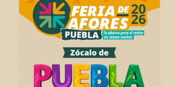 Infonavit brindará atención en Feria de las Afores