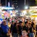 Feria de Puebla cierra con saldo blanco y lleno total