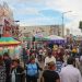 La Feria 2026, los aspirantes, el palenque y el show