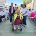 Ferias de Paz llevan servicios y atención integral a Esperanza y Tehuacán