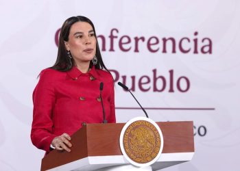 México busca atraer más turismo chino