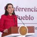 México busca atraer más turismo chino