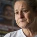 Familias buscan protestar por desaparecidos durante el Mundial