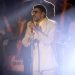 Bad Bunny y Zara lanzan una colaboración