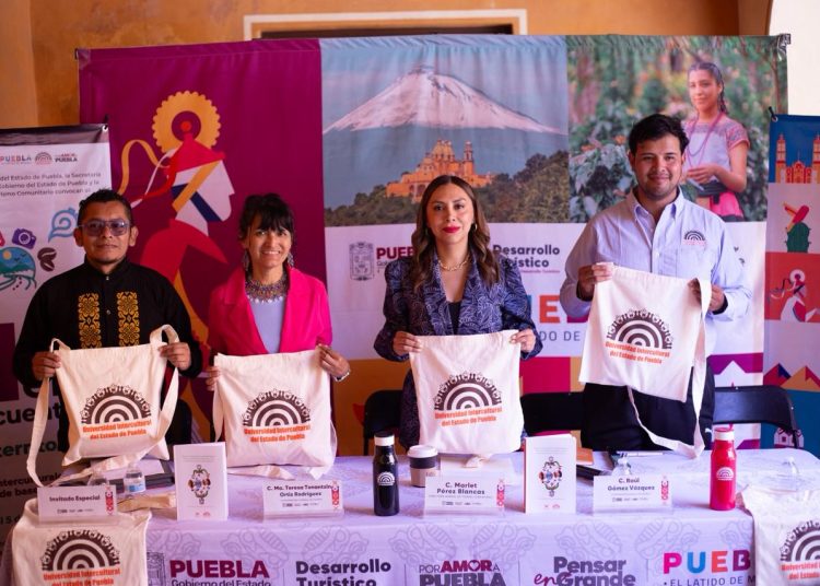 Anuncia Gobierno del Estado Foro de Turismo Comunitario