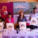 Anuncia Gobierno del Estado Foro de Turismo Comunitario