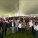 Realizan ‘Foro Hídrico: retos y oportunidades’ con productores en Tepeaca