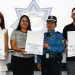 San Pedro Cholula fortalece Policía Turística