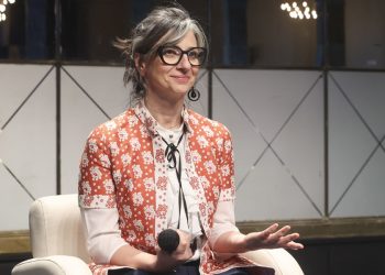 EE.UU., retira sanciones contra Francesca Albanese