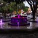 ‘Fuentes que Brillan’ rehabilita 4 espacios