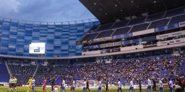 Cuauhtémoc se queda fuera de las semifinales de Liga MX