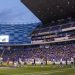 Cuauhtémoc se queda fuera de las semifinales de Liga MX