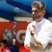 CA Morales deja al femenil y se convierte en el DT del Sub-21 varonil