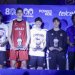 Gabriel Moreno entra al equipo ideal de los Ocho Grandes