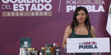 Pelea de Chávez y Travieso apoyará centro contra adicciones