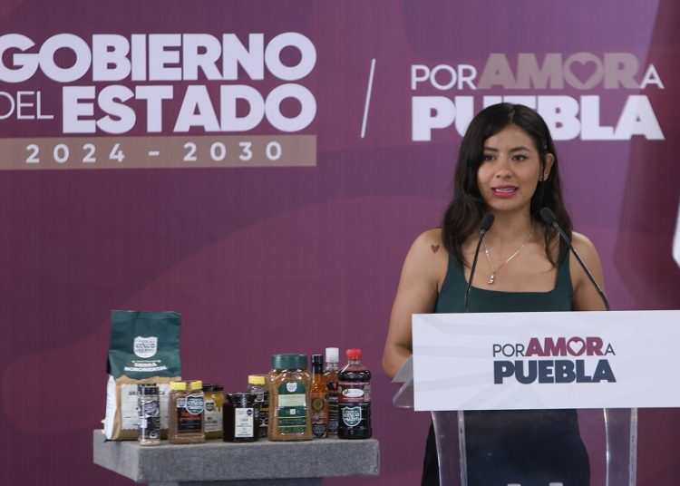 Pelea de Chávez y Travieso apoyará centro contra adicciones