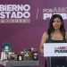 Pelea de Chávez y Travieso apoyará centro contra adicciones
