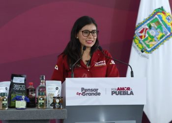 Mundialito Escolar 2026 empezará mañana