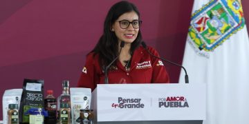 Mundialito Escolar 2026 empezará mañana