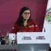 Mundialito Escolar 2026 empezará mañana