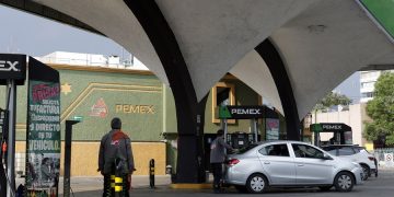 Onexpo atribuye falta de gasolina a sobredemanda