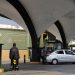 Onexpo atribuye falta de gasolina a sobredemanda