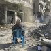 ONU alerta sobre situación en Gaza: ‘Israel ataca casi a diario’