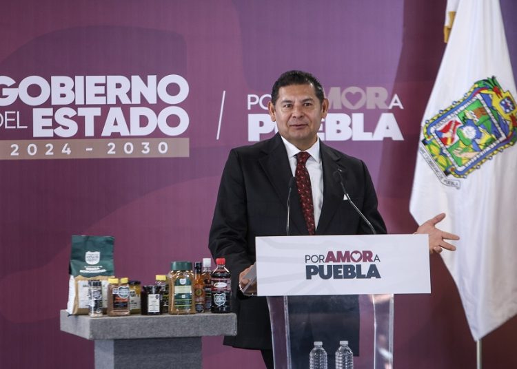 Habrá 30 mil lugares para el desfile del 5 de Mayo