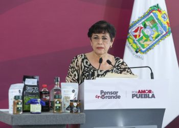 Crearán comisión para frenar corrupción en concesiones de transporte