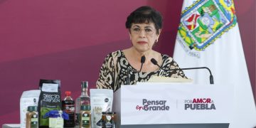 Crearán comisión para frenar corrupción en concesiones de transporte