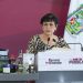 Crearán comisión para frenar corrupción en concesiones de transporte