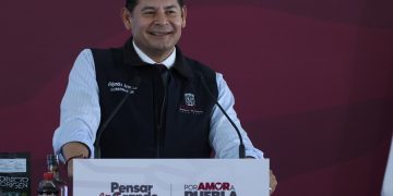 Audi generará 800 empleos en Puebla