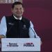 Audi generará 800 empleos en Puebla