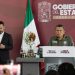 Avanza videovigilancia en la autopista México-Puebla-Orizaba