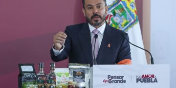Transporte por cable beneficiará a 43 mil trabajadores