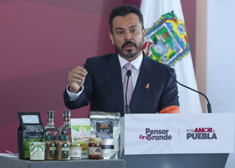 Transporte por cable beneficiará a 43 mil trabajadores