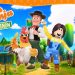 La Granja de Zenón de El Reino Infantil llega a Roblox