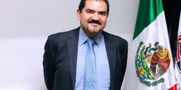 Decretos federales fortalecerán competitividad: Comce Sur
