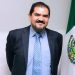 Decretos federales fortalecerán competitividad: Comce Sur